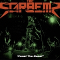 Feast The Beast [CD+DVD]＜初回限定盤＞