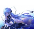 planetarian～星の人～ [Blu-ray Disc+CD]