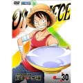 ONE PIECE ワンピース 17THシーズン ドレスローザ編 PIECE.30