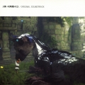 人喰いの大鷲トリコ ORIGINAL SOUNDTRACK