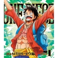 ONE PIECE ワンピース 18THシーズン ゾウ編 PIECE.1