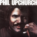 フィル・アップチャーチ