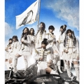 WE ARE TPD [CD+Blu-ray Disc]＜初回生産限定盤A＞