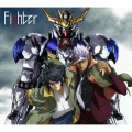 Fighter＜期間生産限定盤＞