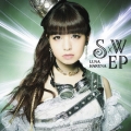 S×W EP＜通常盤＞