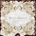 BitterSweet (vister) [CD+DVD]＜通常盤/初回限定仕様＞