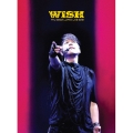 RYU SIWON JAPAN LIVE TOUR 2016 -WISH- [3DVD+写真集+グッズ]＜完全初回限定盤＞