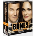 BONES-骨は語る- シーズン11 SEASONS コンパクト・ボックス