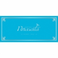rinascita [8CD+Blu-ray Disc]