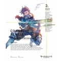 GRANBLUE FANTASY The Animation 3＜完全生産限定版＞