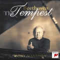テンペスト～プレイズ・ベートーヴェンII