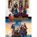 ディセンダント:2ムービー・コレクション＜数量限定版＞