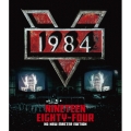 1984 HDニューマスター版