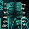 LIAR＜通常盤＞