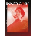 KIM HYUN JOONG JAPAN TOUR 2017 "INNER CORE" [2DVD+ライヴ写真集]＜初回限定盤＞