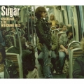 Sugar [CD+DVD]＜初回生産限定盤＞