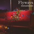Flyways [CD+Blu-ray Disc]
