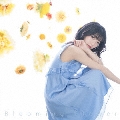 Blooming Flower＜通常盤＞