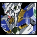 機動戦士ガンダム00 10th ANNIVERSARY BEST [CD+ブックレット]＜期間生産限定盤＞