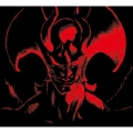 DEVILMAN crybaby COMPLETE BOX [3Blu-ray Disc+2CD]＜完全生産限定版＞
