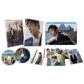 エターナル 豪華版 DVD-BOX