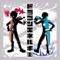 ドラゴンエネルギー [CD+DVD]