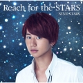 Reach for the STARS＜大池瑞樹盤＞