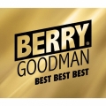 BEST BEST BEST [2CD+DVD]＜初回限定盤＞