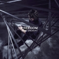 FREEDOM [CD+DVD]＜初回生産限定盤＞