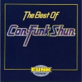 ベスト・オブ・コン・ファンク・シャン