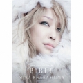 雪の華15周年記念ベスト盤 BIBLE [3CD+DVD+フォトブックレット]＜初回生産限定盤B＞
