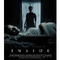 インサイド