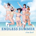 ENDLESS SUMMER＜TYPE-B＞
