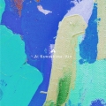 Ai X [CD+DVD]＜初回生産限定盤＞