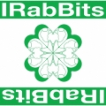 IRabBits [CD+DVD]＜初回生産限定盤＞