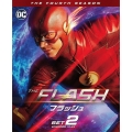 THE FLASH/フラッシュ ＜フォース＞ 後半セット