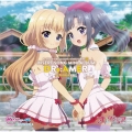 Re:ステージ! ドリームデイズ♪ SONG SERIES6 INSERT SONG MINI ALBUM DRe:AMER＜オルタンシア盤＞