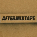 AFTERMIXTAPE＜通常盤＞