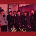 SWING＜通常盤A＞