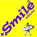 +SMILE2