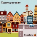 Cinema paradiso