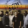 ニージャン・ミスティック