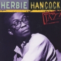 ハービー・ハンコック《ケン・バーンズ・ジャズ～２０世紀のジャズの宝物》