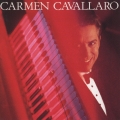 ＜BEST ONE＞カーメン・キャバレロ