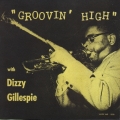 グルービン・ハイ