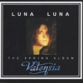ルナ・ルナ