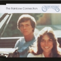 レインボウ・コネクション