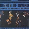 ライツ・オブ・スイング