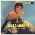 J.P.モーガン＜初回生産限定盤＞