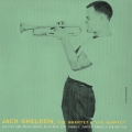 ジャック・シェルドン・カルテット・アンド・クインテット+2＜紙ジャケット仕様初回限定盤＞